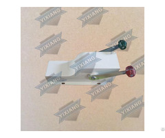 Control Box