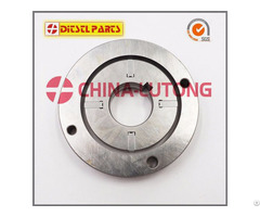 Supply Pump 146100 0220 20mm For Mitsubish