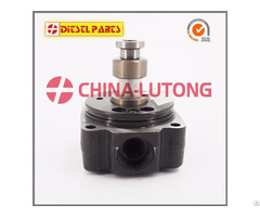 Diesel Engine Parts Head Rotor 146401 0520 Ve4 10r For Nissan Ad23