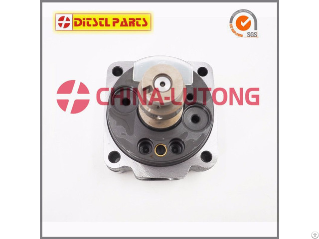 Engine Parts Head Rotor 146403 4920 Ve4 11r For Mitsubishi