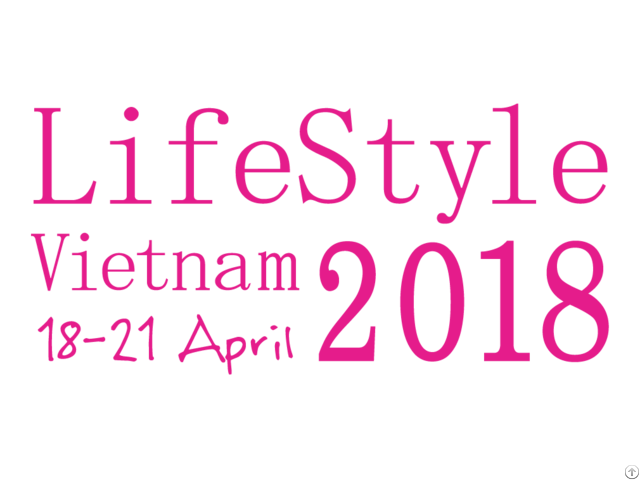 Vietnam International Home Decor And Gift Fair 2018