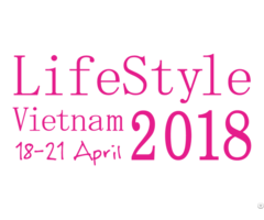 Vietnam International Home Decor And Gift Fair 2018