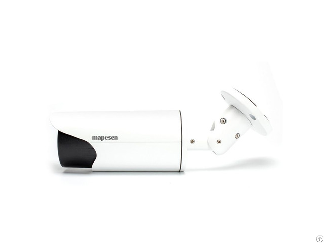 Cti Cctv Camera