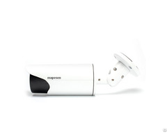 Cti Cctv Camera