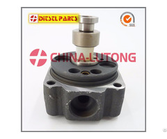 Diesel Engine Parts Head Rotor 146403 7420 Ve4 11r For Mitsubishi 2 8td 4m40t