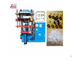 Multi Purpose Silicone Seal Hydraulic Machine