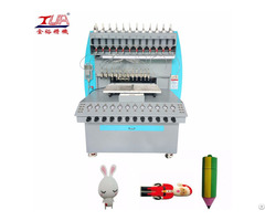 Pvc Usb Case Of Dispensing Machine