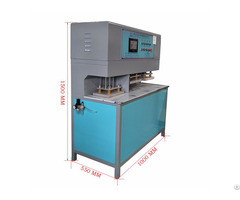 Pvc Usb Flash Drive Making Machine