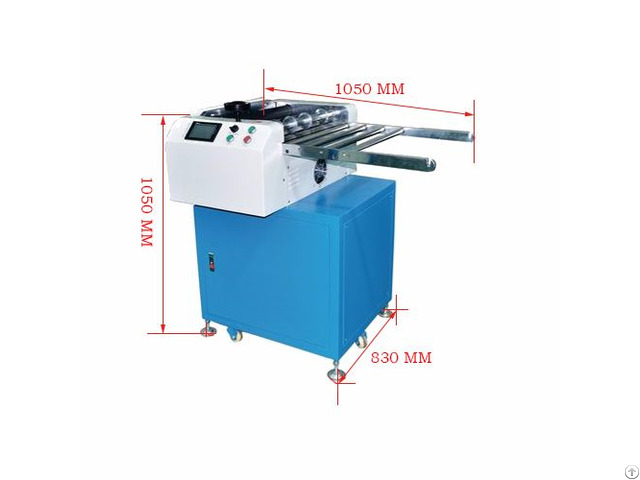 Silicone Mixing Machine For Solid And Color