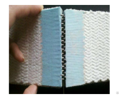 High Speed Corrugator Felt