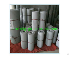 Aluminium Micro Mesh Gutter Guards