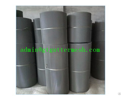 Aluminium Leaf Free Gutter Guards