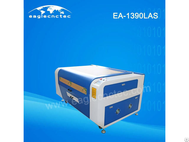 Co2 Laser Cutter Machine For Sale