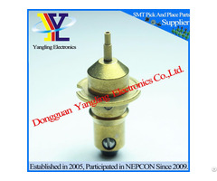 E3502 721 0a0 Juki Ke750 Ke760 102 Nozzle Keep Up To The Standard Quality