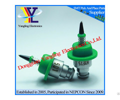 Durable E36007290a0 Juki Ke2050 501 Nozzle Of Tops