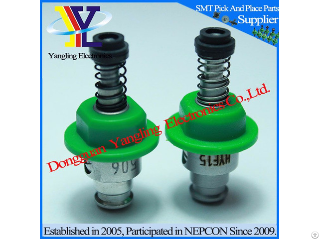 Top E36057290a0 Juki Ke2050 506 Nozzle