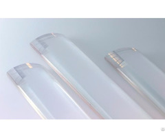 Cylindrical Lenses