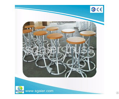 Outdoor Aluminum Bar Furniture Sets