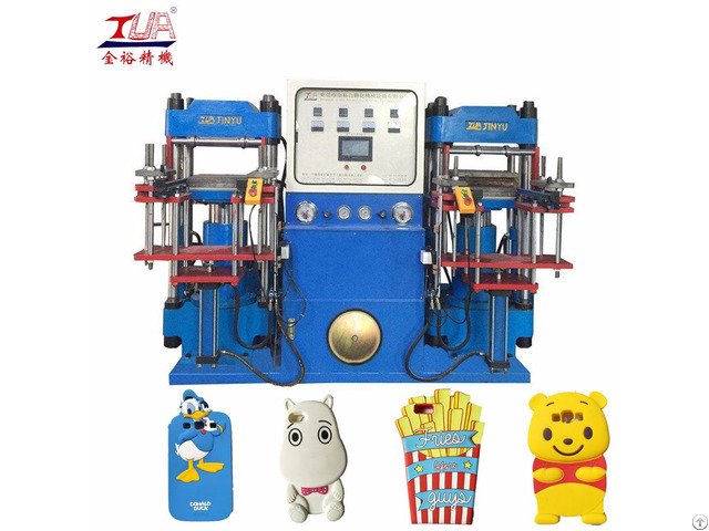 Mobile Cover Making Machine Cheap