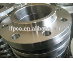 Ansi B16 5 So Flange Class 150 300