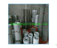 Aluminum Micro Mesh For Gutter Protection
