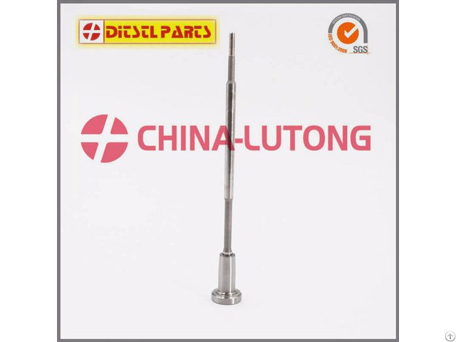 Enging Control Valves F00vc01051 For Mercedes Benz Sprinter