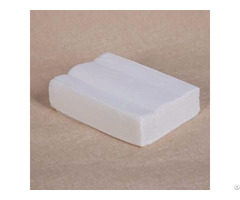 Napkin Pulp Paper