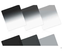 Neutral Density Filter