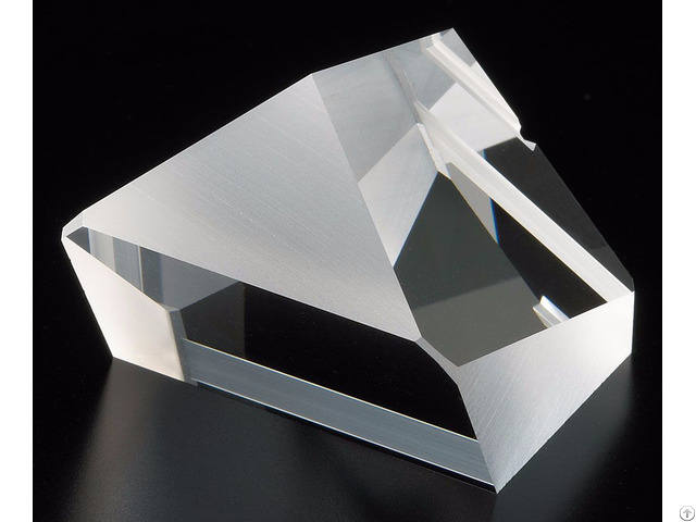 Penta Prism Hy