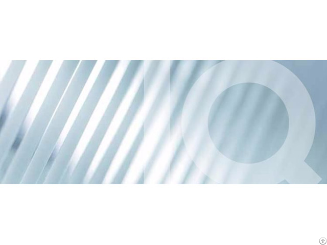 Borosilicate Windows Hp