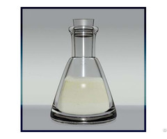 Fuel Additive Gasoline Detergent