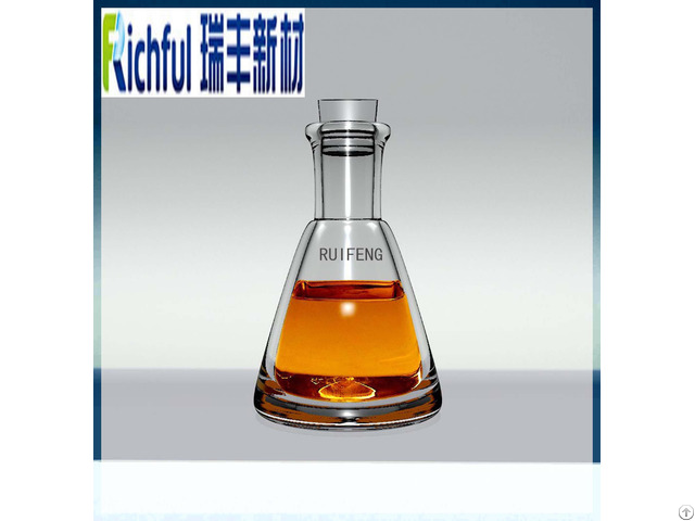 Universal Oil Package Lubricatingoil Additives