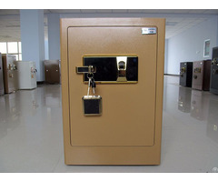 Office And Commercial Safe N 60fdg Digital