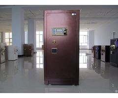 Office And Commercial Safe N 150fdg Digital