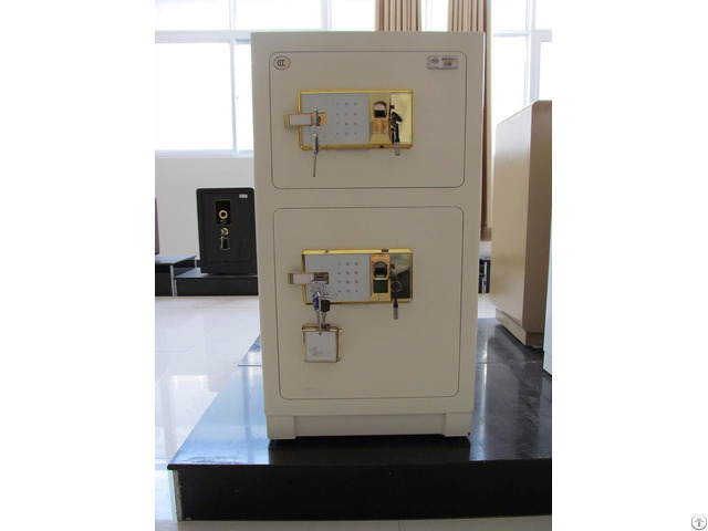 Office And Commercial Safe N 80fdg S Digital