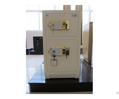 Office And Commercial Safe N 80fdg S Digital