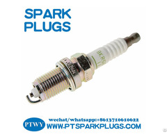 Auto Spark Plug Bkr5eya 11 For Cars