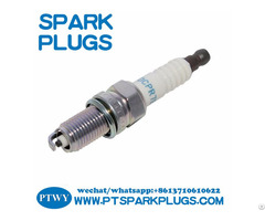 Good Quality Spark Plug Bcpr5es 11 Dcpr7e