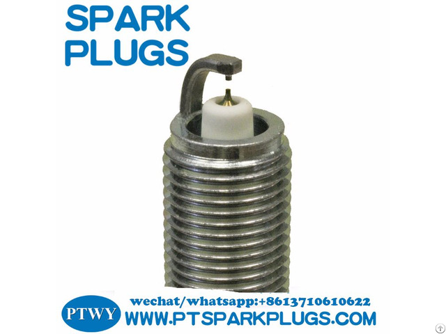 Car Part Supplier Spark Plugs 22401 Ze01b 22401ze01b For Tiida
