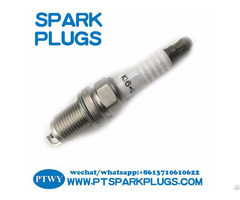 Factory Price Original Genuine Toyotaa Platium Iridium Spark Plug 90919 Yzzaa