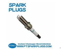 For Iridium Spark Plug Dilzkar6a11 22401 1kt1b