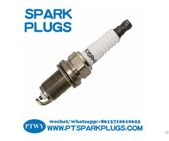 High Performancespark Plug For Chrysler Geely K16r U11