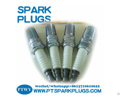 Hot Sales Car Spark Plugs Ltr5gp