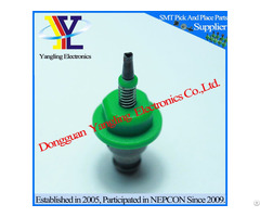 Smt Juki Ke2050 511 Nozzle With High Quality