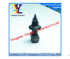 Kgs M7720 A1x Yamaha Yg100 212# Nozzle Retain The Good Quality