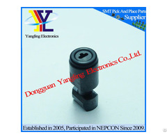 Kgs M7740 A1x Yamaha Yg100 214# Nozzle