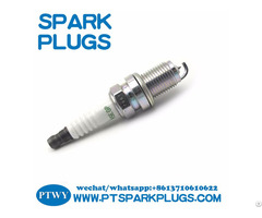 Low Price Auto Ignition System Spark Plugs Oem No Bkr6egplzkar6ap 11bp6estr55ix