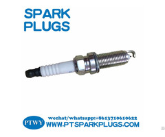 Manufacturer Spark Plug Ngk Car Oem Dilkar6a 11