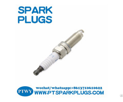 Engine Laser Iridium Spark Plug 12290 Rb1 003 12290rb1003 For Pilot Spirior