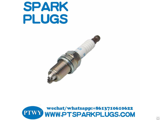 Toyota Spark Plug 90919 01198 Ngk 3583 Bkr6ekb 11